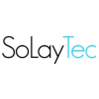 SoLayTec