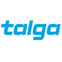 Talga Group