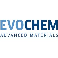 EVOCHEM Advanced Materials GmbH
