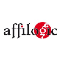 Affilogic