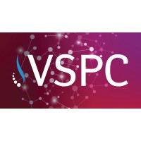 VSPC Ltd