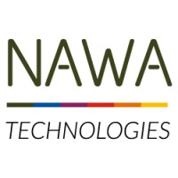NAWATechnologies