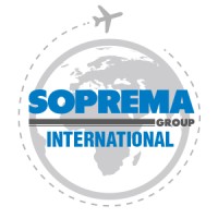 SOPREMA International
