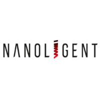 Nanoligent