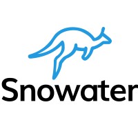 Snowater