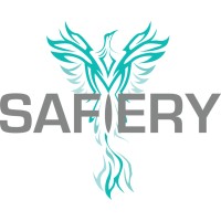Safiery Pty Ltd