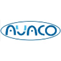 AVACO