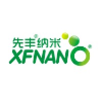 Nanjing XFNANO Materials Tech Co.,Ltd ( XFNANO)