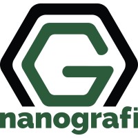 Nanografi