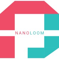 Nanoloom