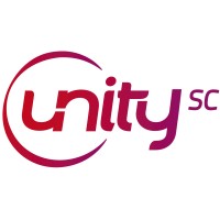 UnitySC