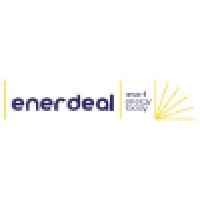 Enerdeal