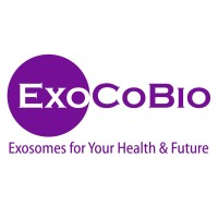 ExoCoBio