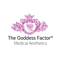 The Goddess Factor