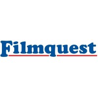 Filmquest Group, Inc.