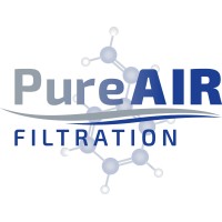 PureAir Filtration
