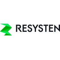 Resysten International Ltd
