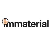 Immaterial