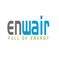 ENWAIR