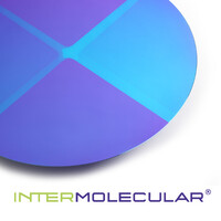 Intermolecular