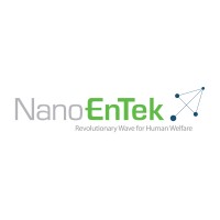 NanoEnTek, Inc. (USA)