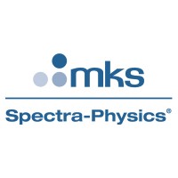 Spectra-Physics