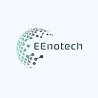 EEnotech, Inc.