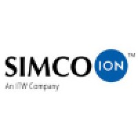 Simco-Ion