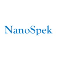 NanoSpek