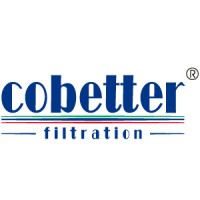 Cobetter Filtration Group