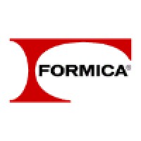 Formica Group North America