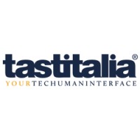 tastitalia®