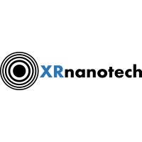 XRnanotech