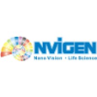 NVIGEN Inc.
