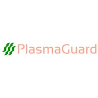 Europlasma