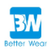 Betterwear New Material Co.,Ltd.
