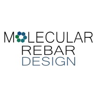 Molecular Rebar Design