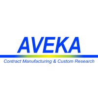 AVEKA