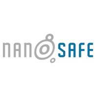 Nanosafe Solutions Private Limited