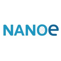 Nanoe