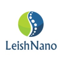 LeishNano