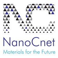 NanoCnet