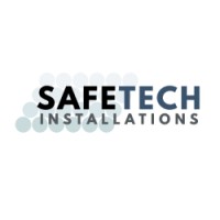 Safe Tech Installations Limited