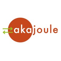 Akajoule