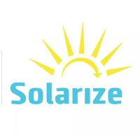 Solarize