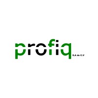 Profiq