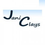 Jani Clays Pvt. Ltd.