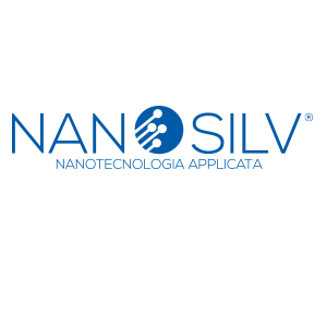 NanoSilv S.r.l.
