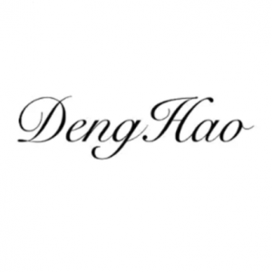 Qingdao Denghao import & export Co., Ltd
