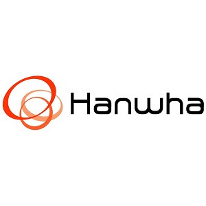 Hanwha Solar